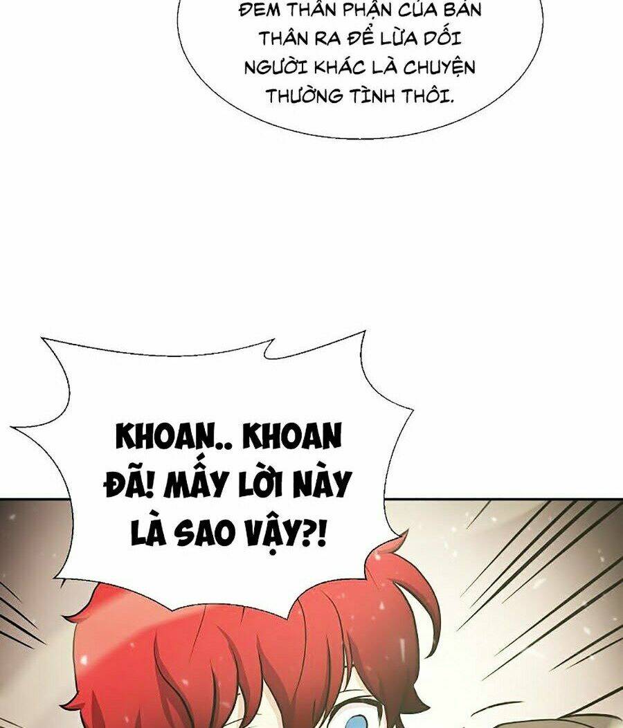 Chương 8 - Trang 10
