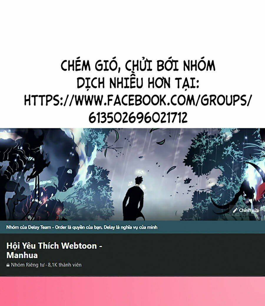 Chương 9 - Trang 1