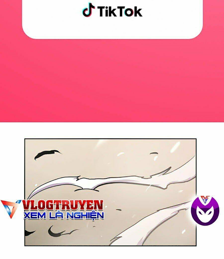 Chương 9 - Trang 3