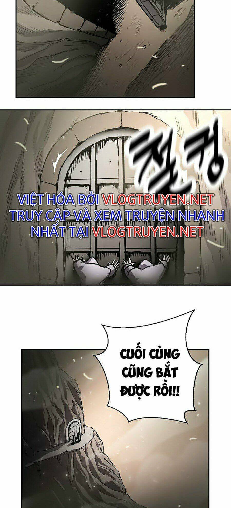 Chương 9 - Trang 38