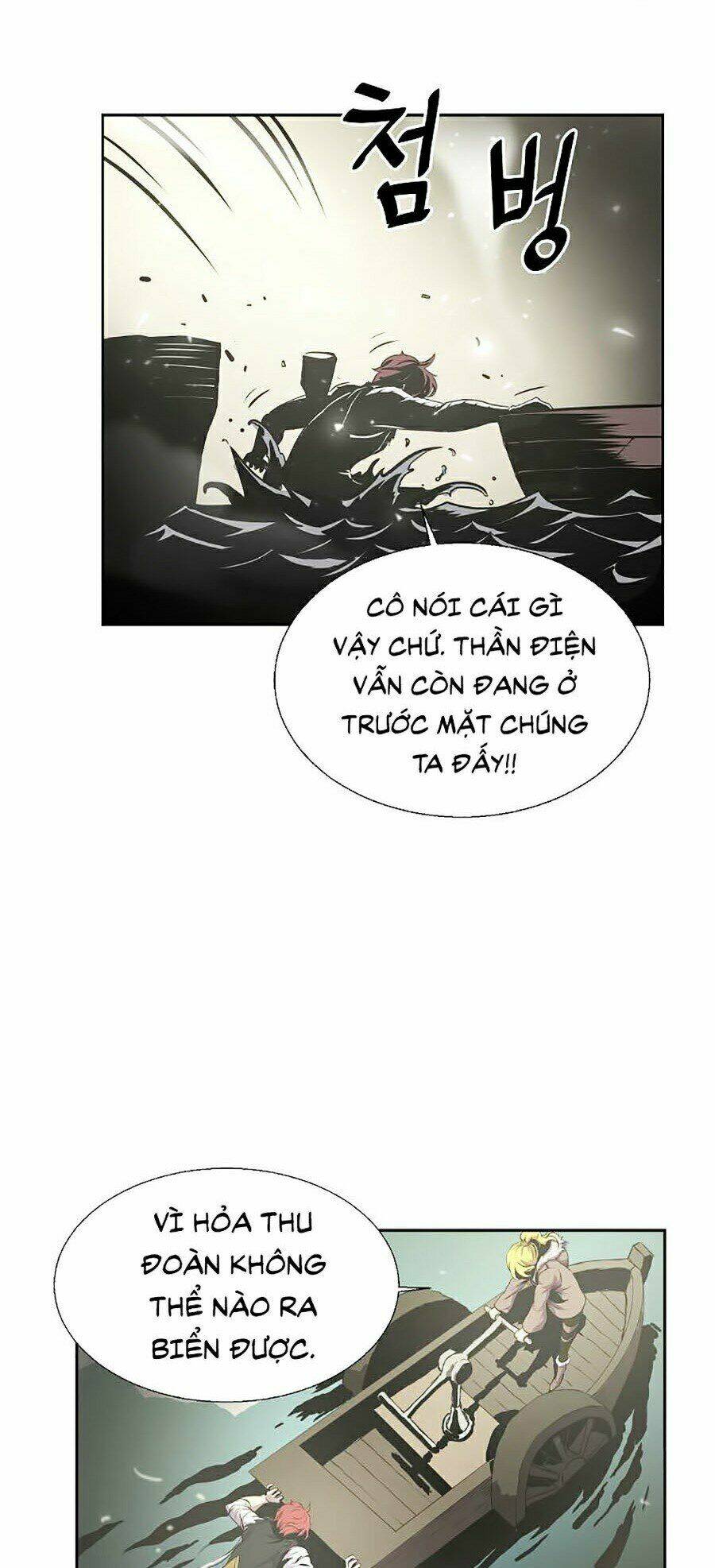 Chương 9 - Trang 46