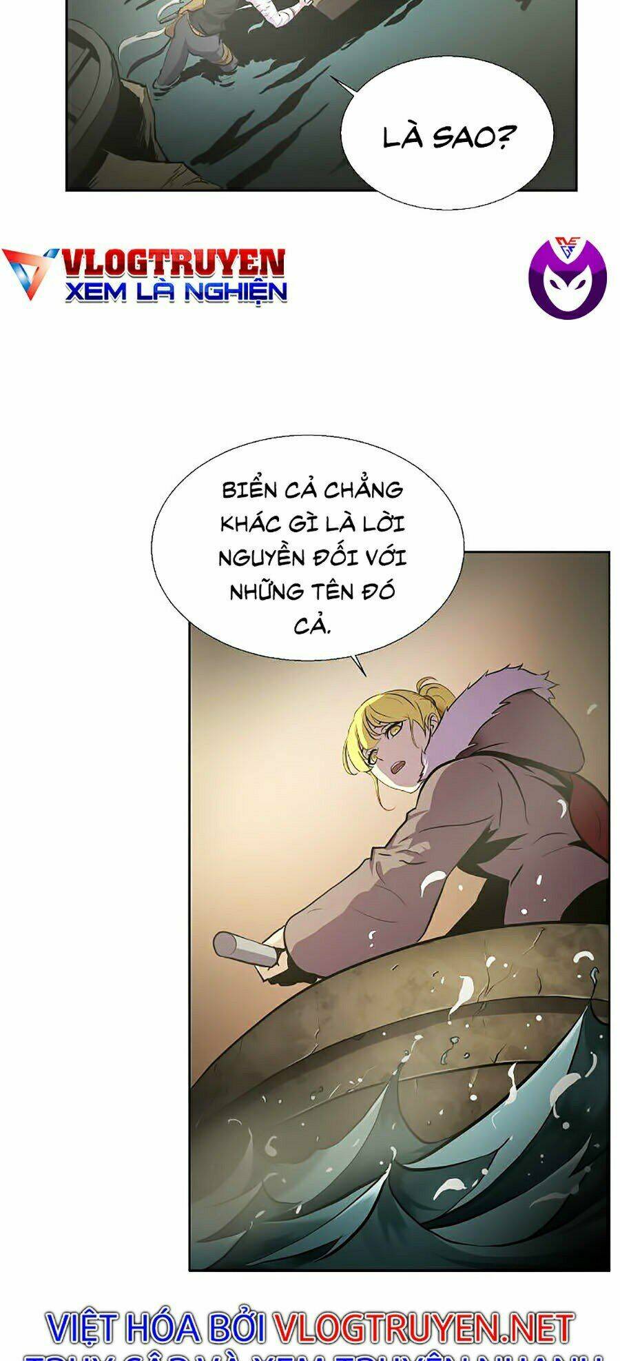 Chương 9 - Trang 47