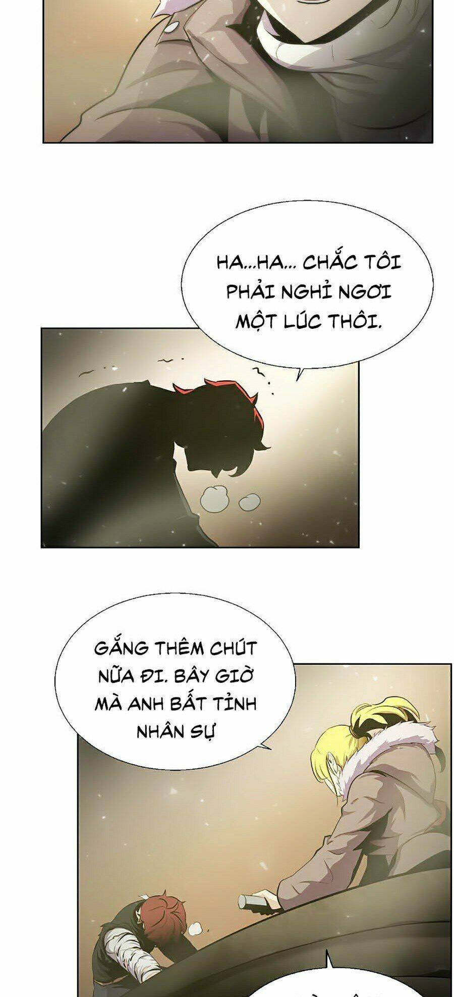 Chương 9 - Trang 50