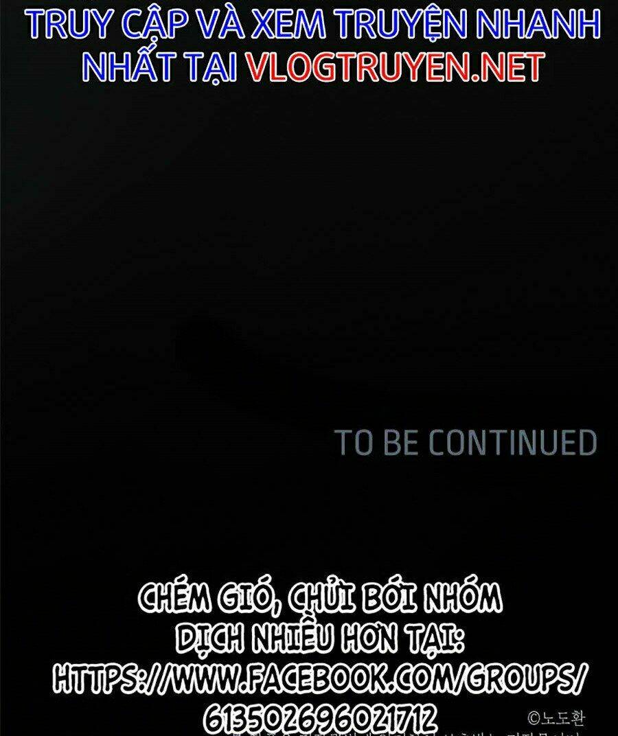 Chương 9 - Trang 60
