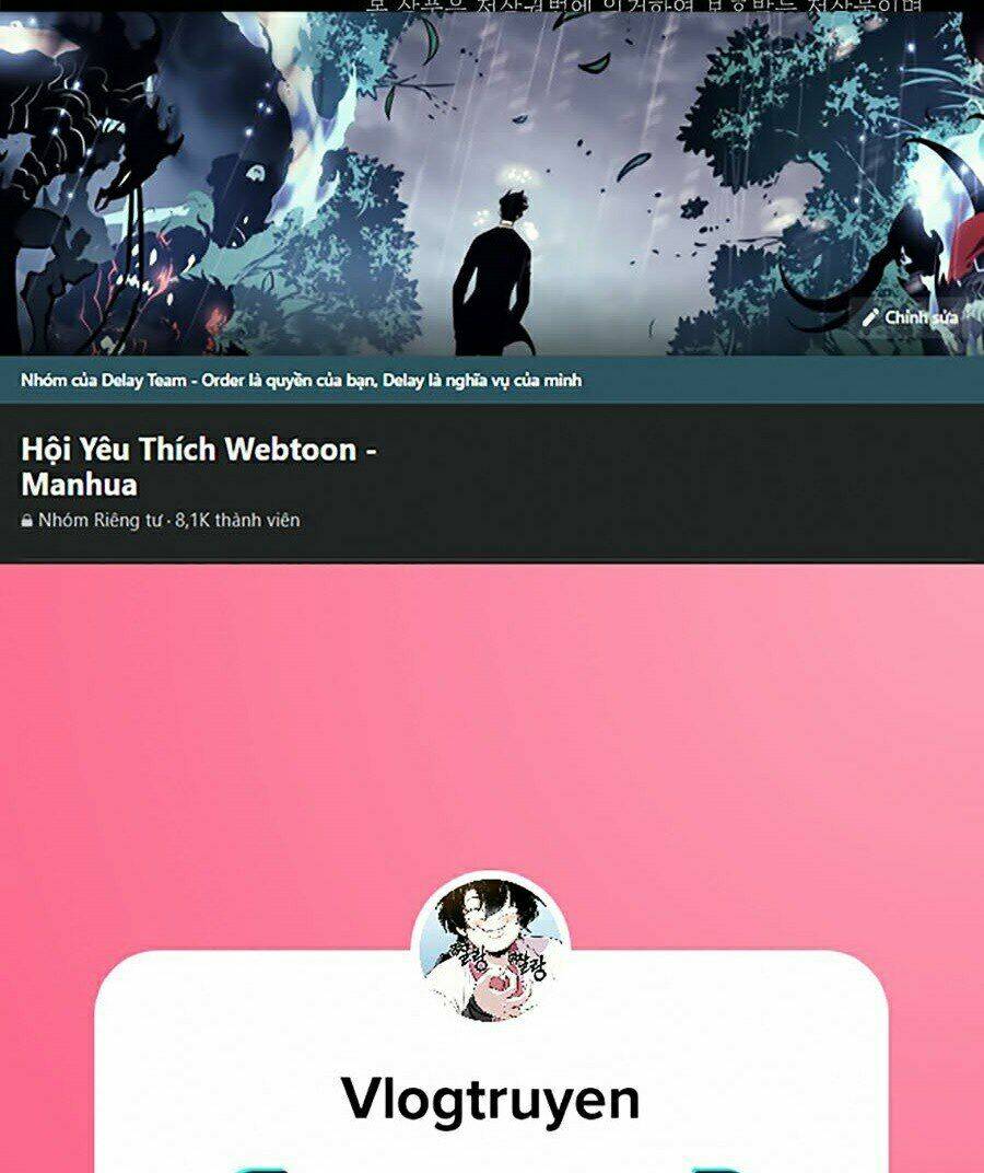 Chương 9 - Trang 61