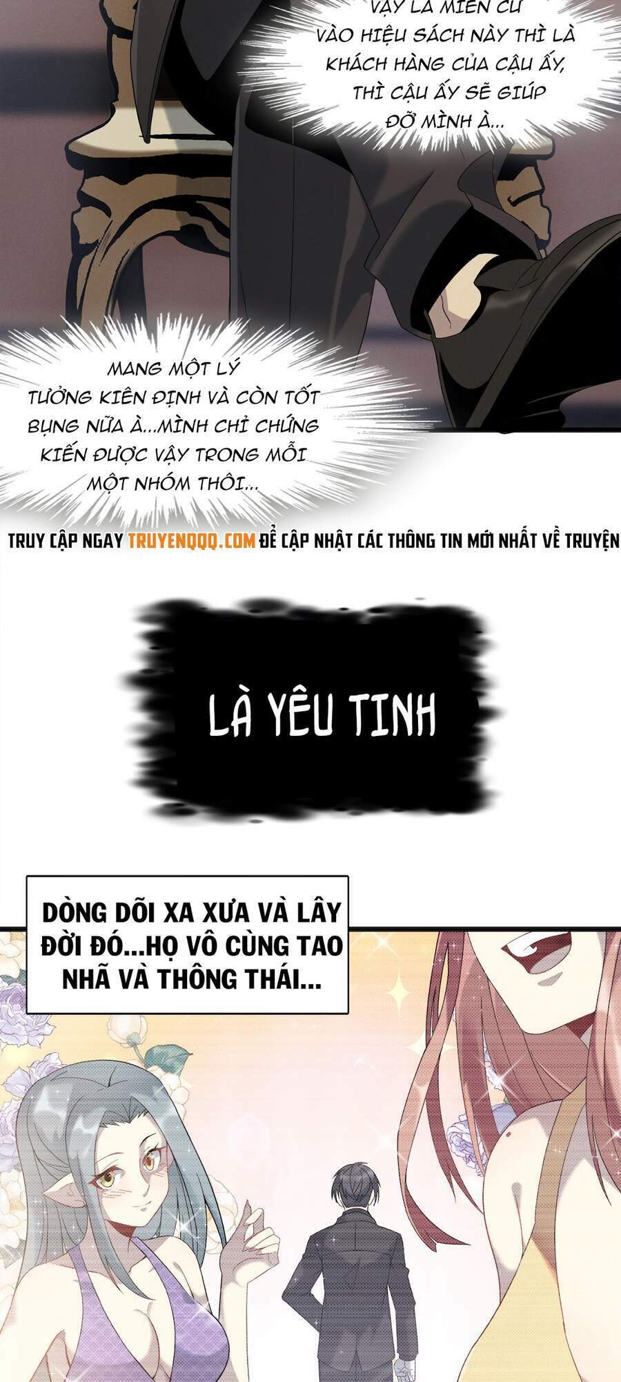 Chương 10 - Trang 10