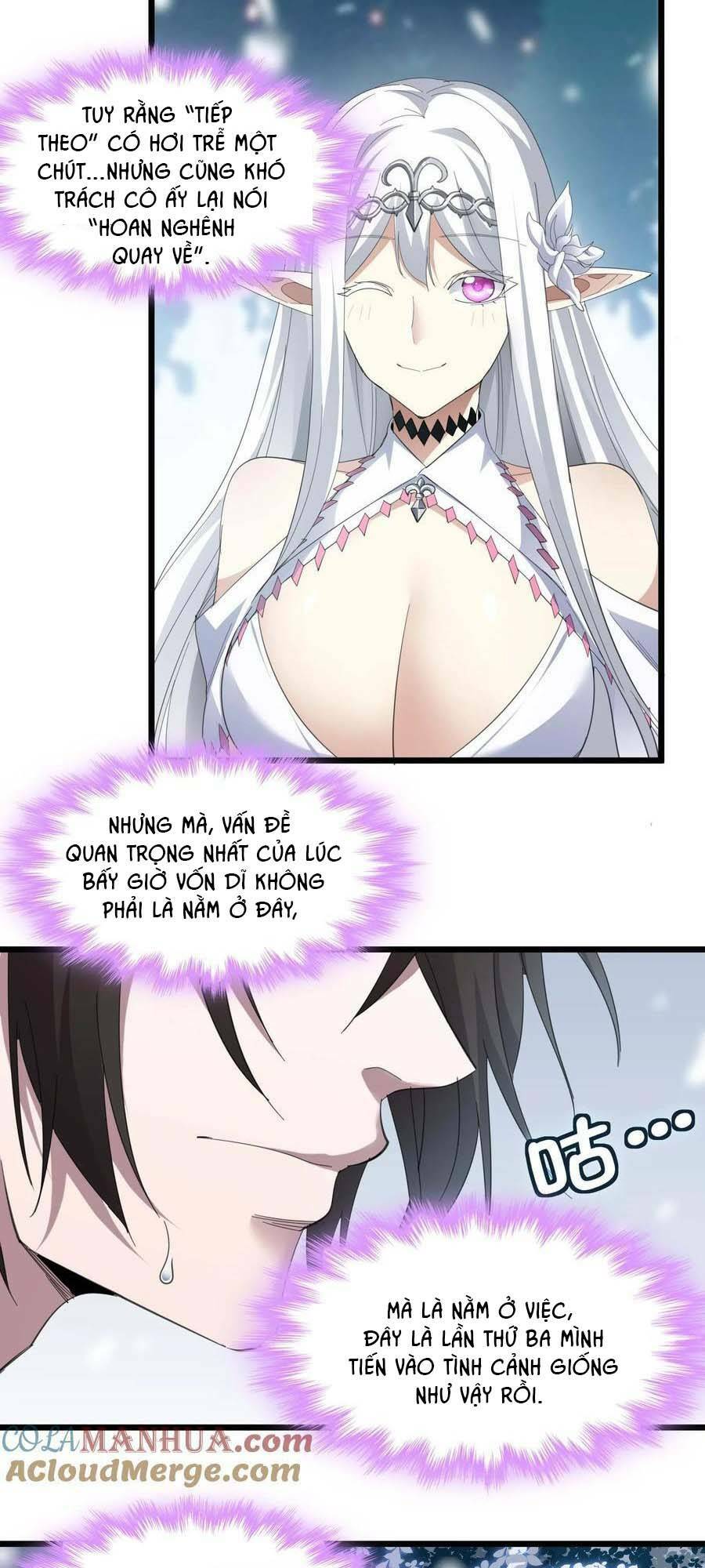 Chương 100 - Trang 33