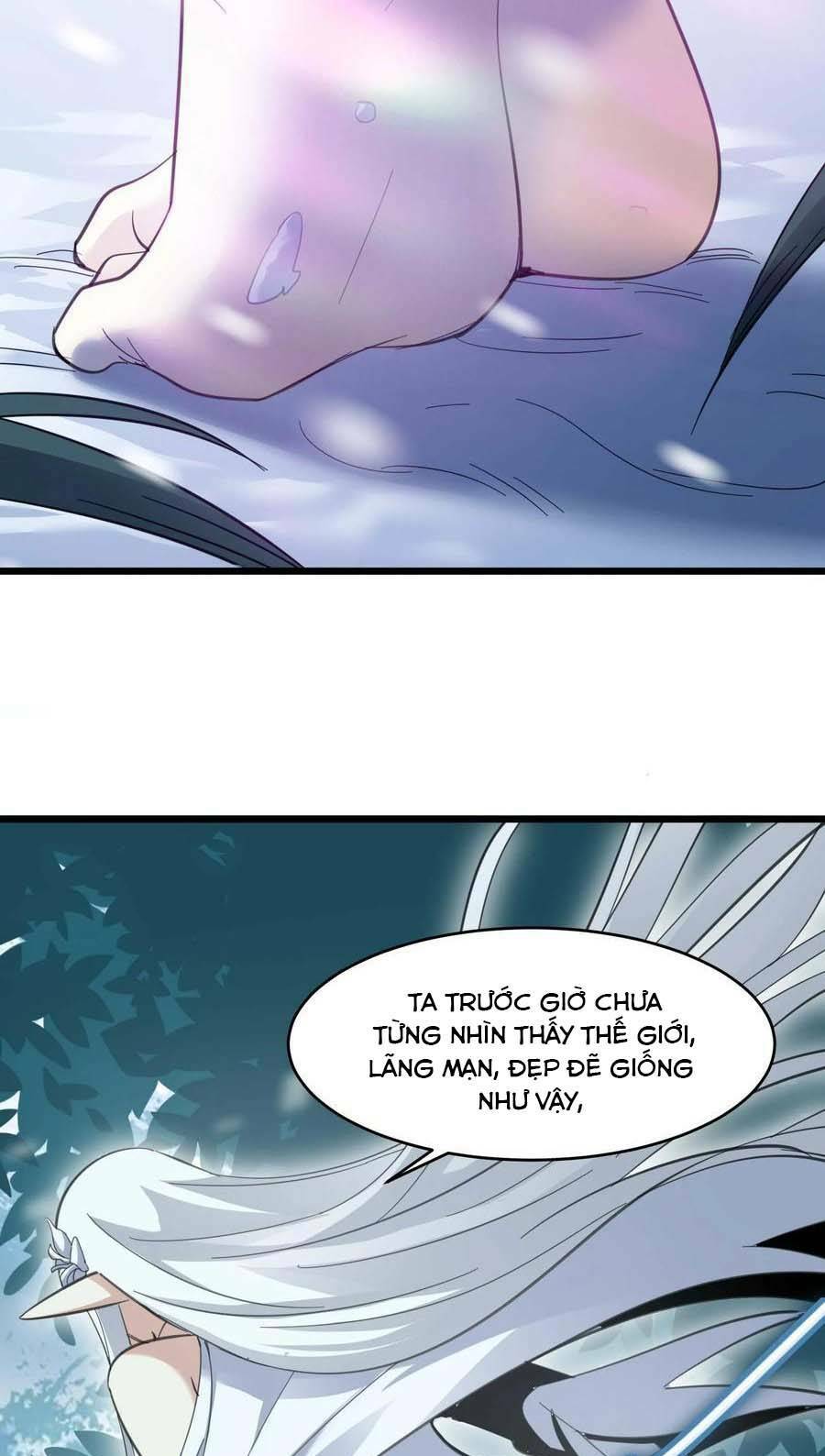 Chương 100 - Trang 42