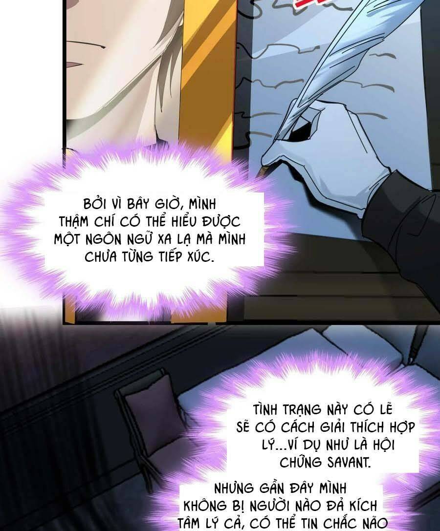 Chương 100 - Trang 10