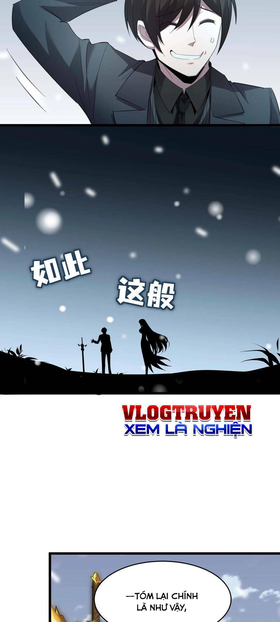 Chương 101 - Trang 4
