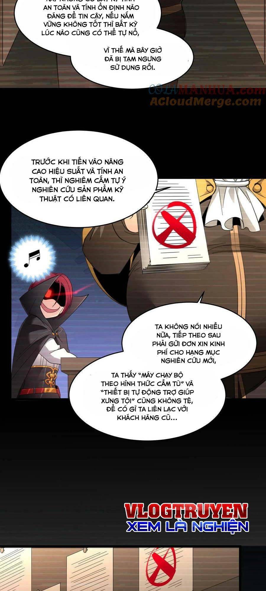 Chương 103 - Trang 30