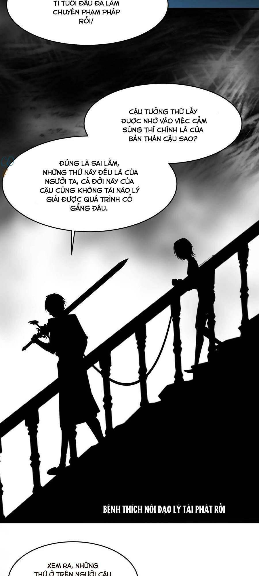 Chương 103 - Trang 47