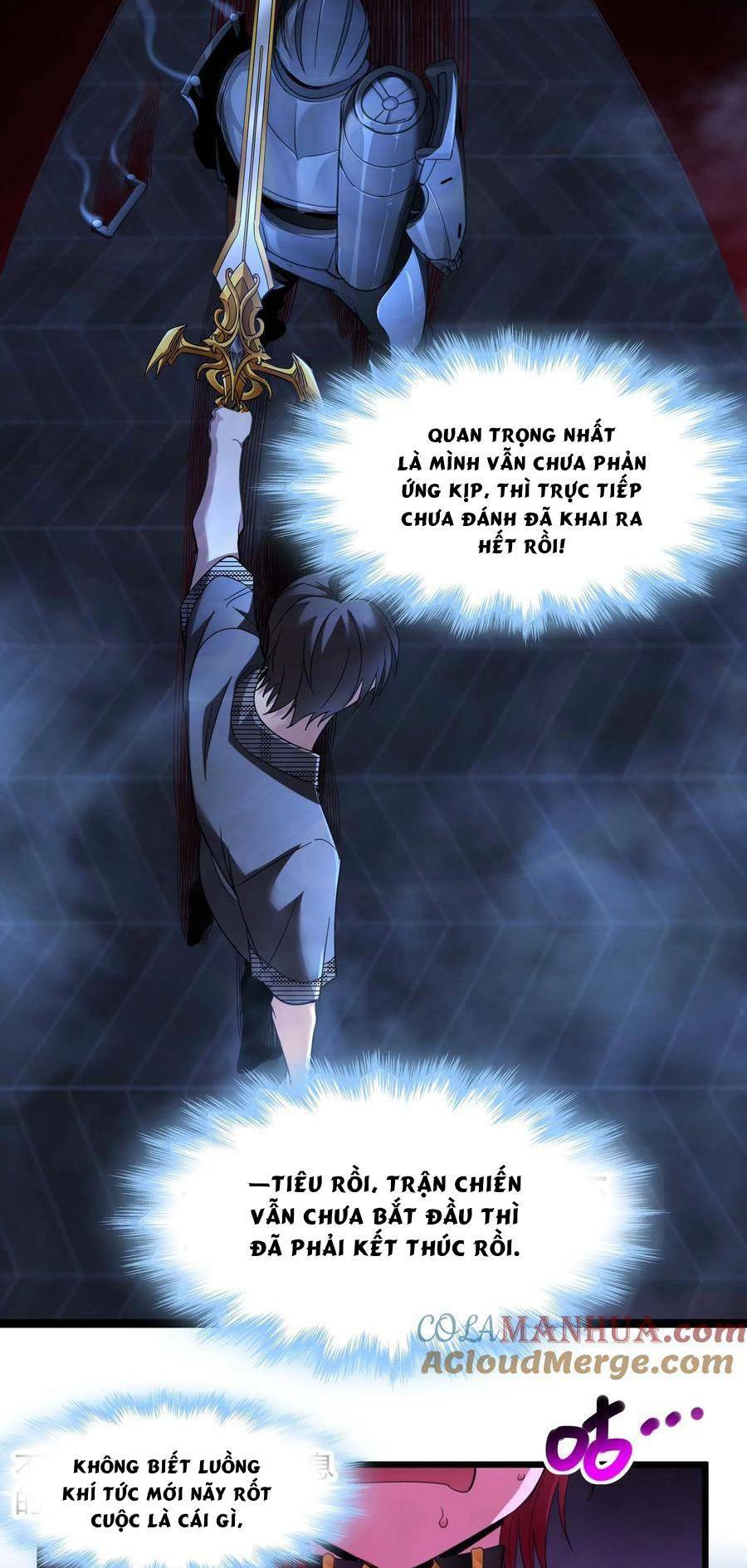 Chương 103 - Trang 10
