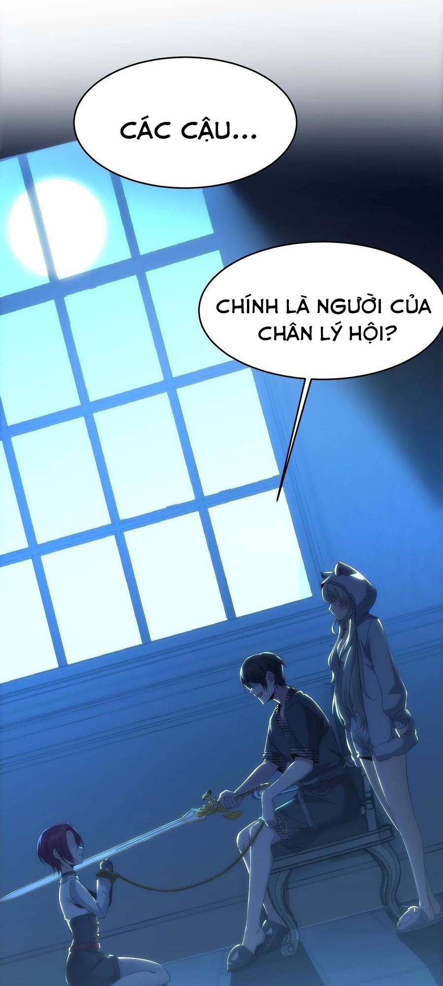 Chương 105 - Trang 3