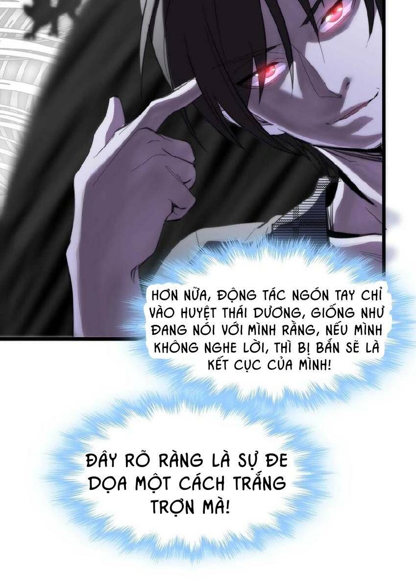 Chương 105 - Trang 33