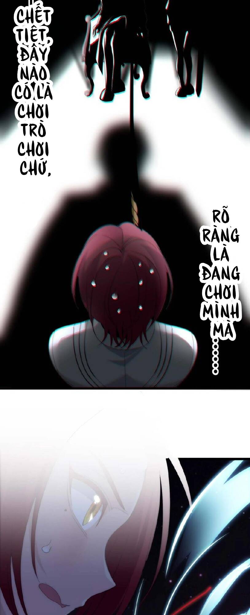 Chương 105 - Trang 37