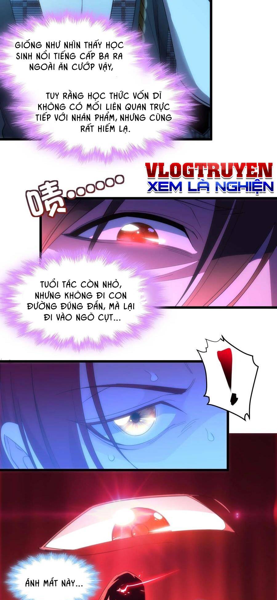 Chương 105 - Trang 6