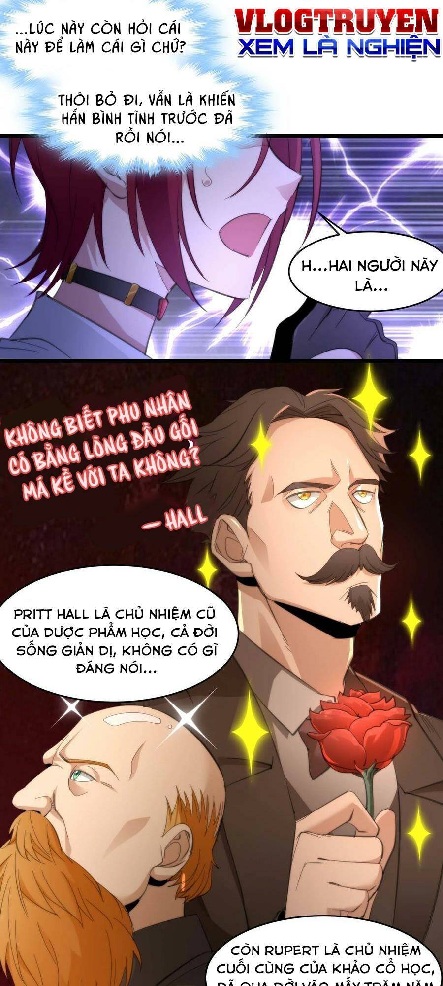 Chương 105 - Trang 10