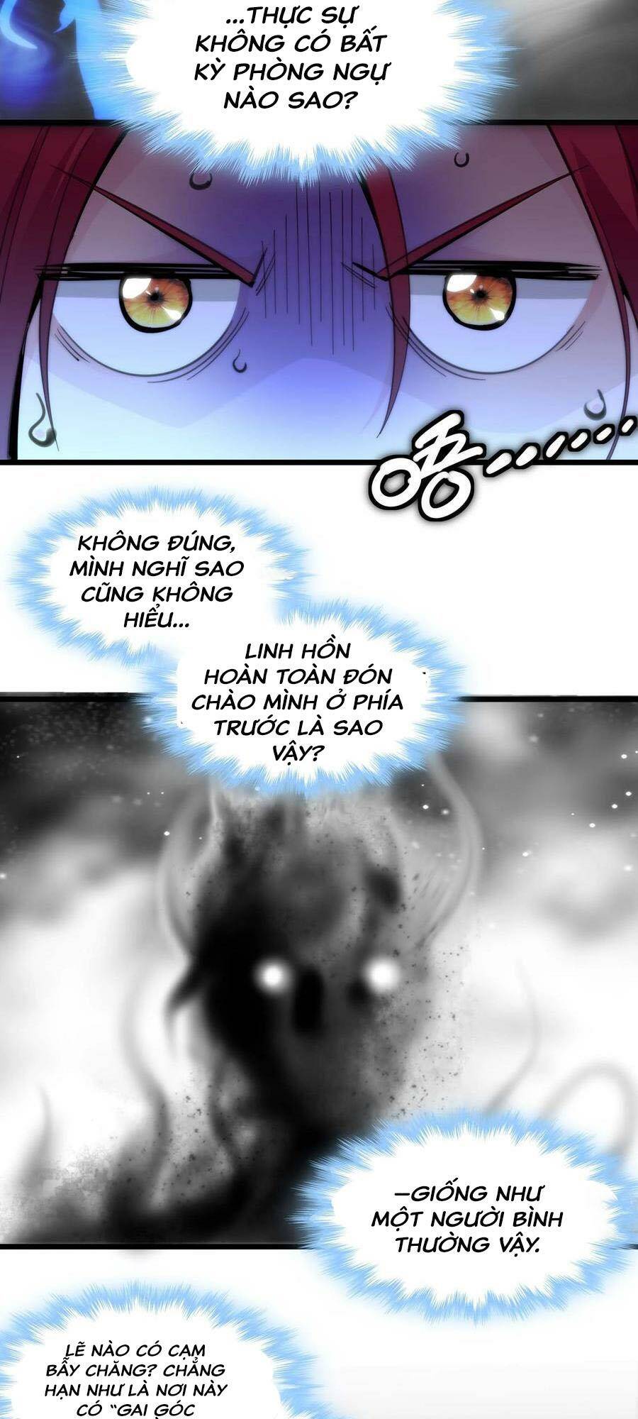 Chương 106 - Trang 3