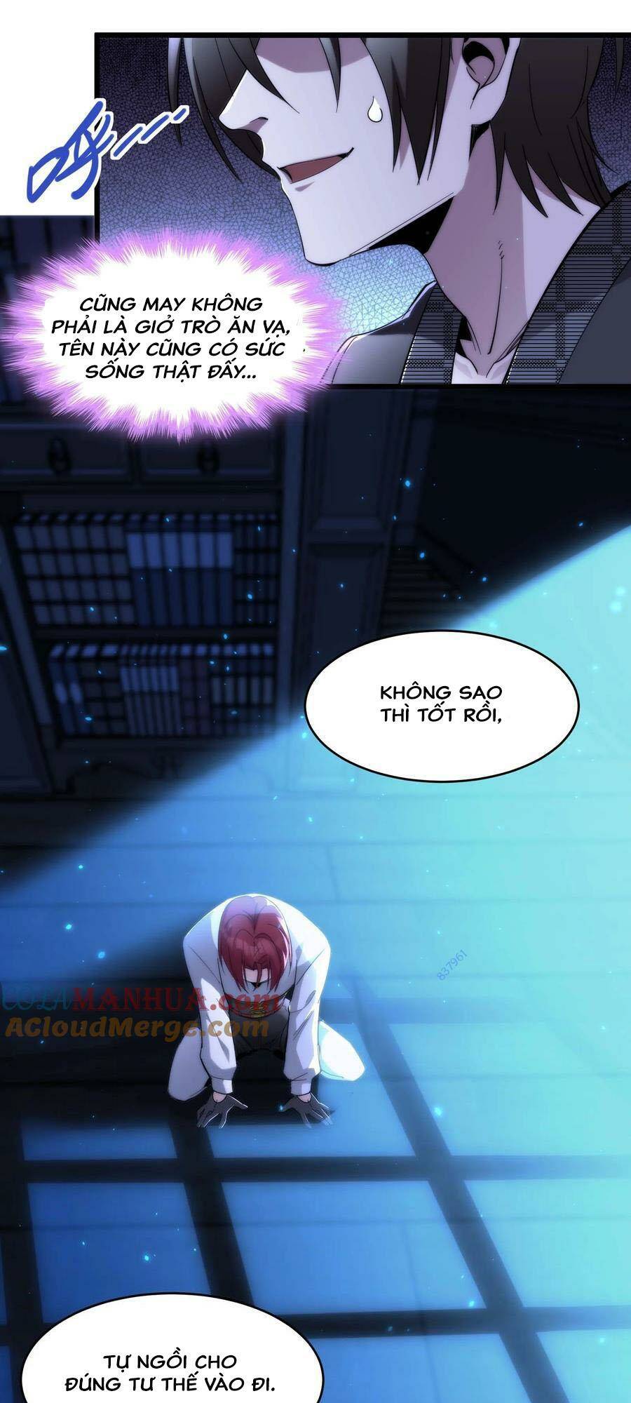Chương 106 - Trang 40