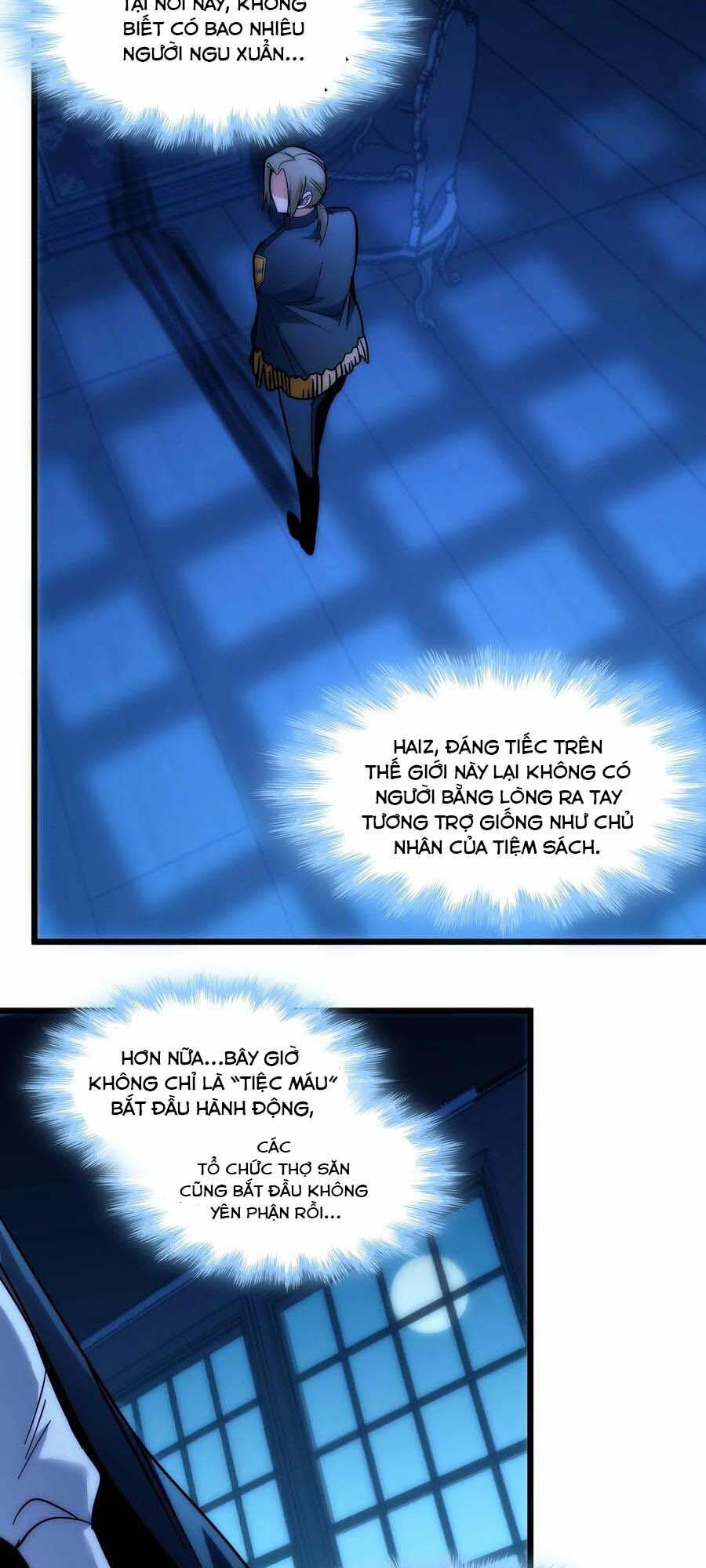 Chương 108 - Trang 40