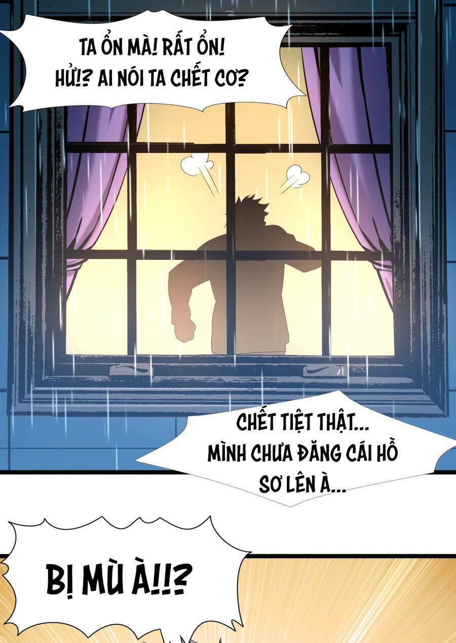 Chương 11.5 - Trang 3