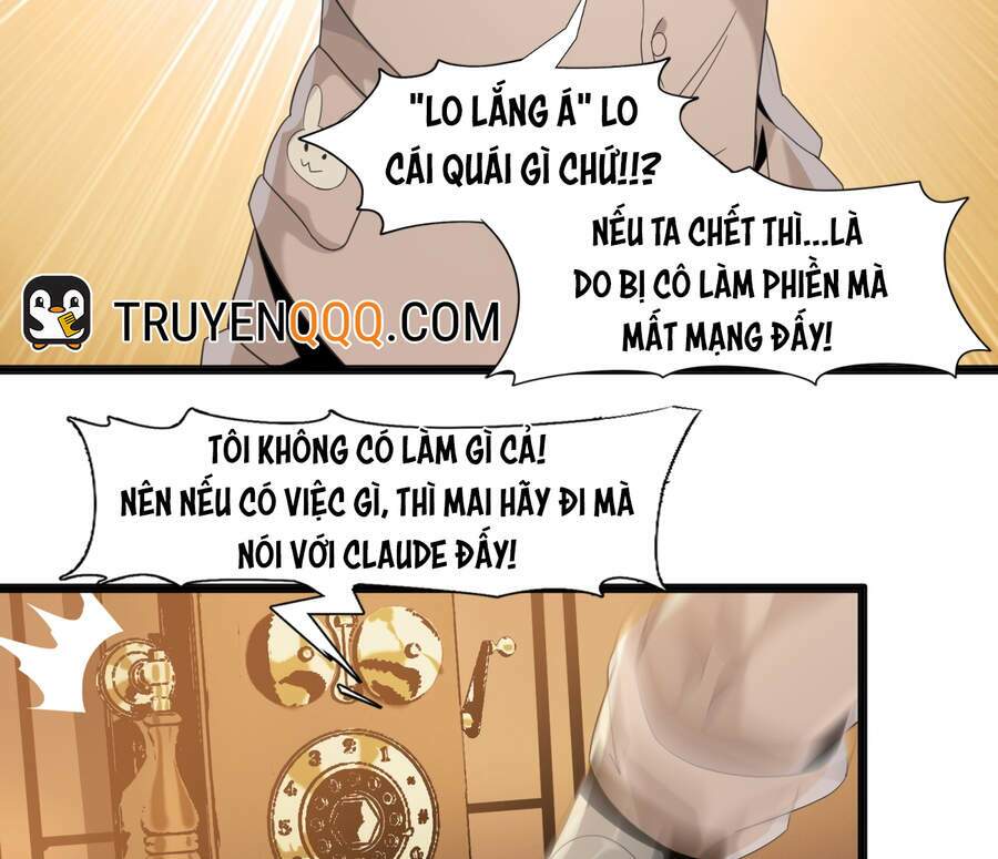 Chương 11.5 - Trang 5