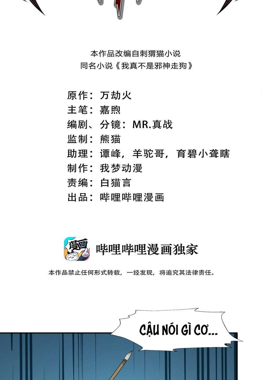 Chương 11 - Trang 3