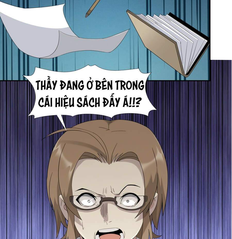 Chương 11 - Trang 4