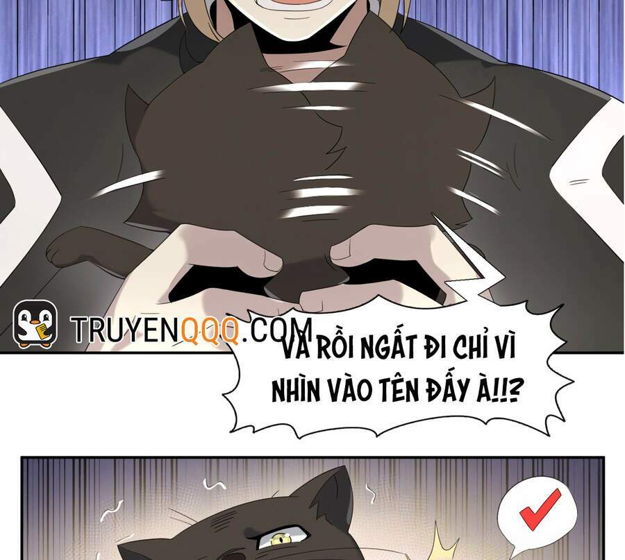Chương 11 - Trang 5