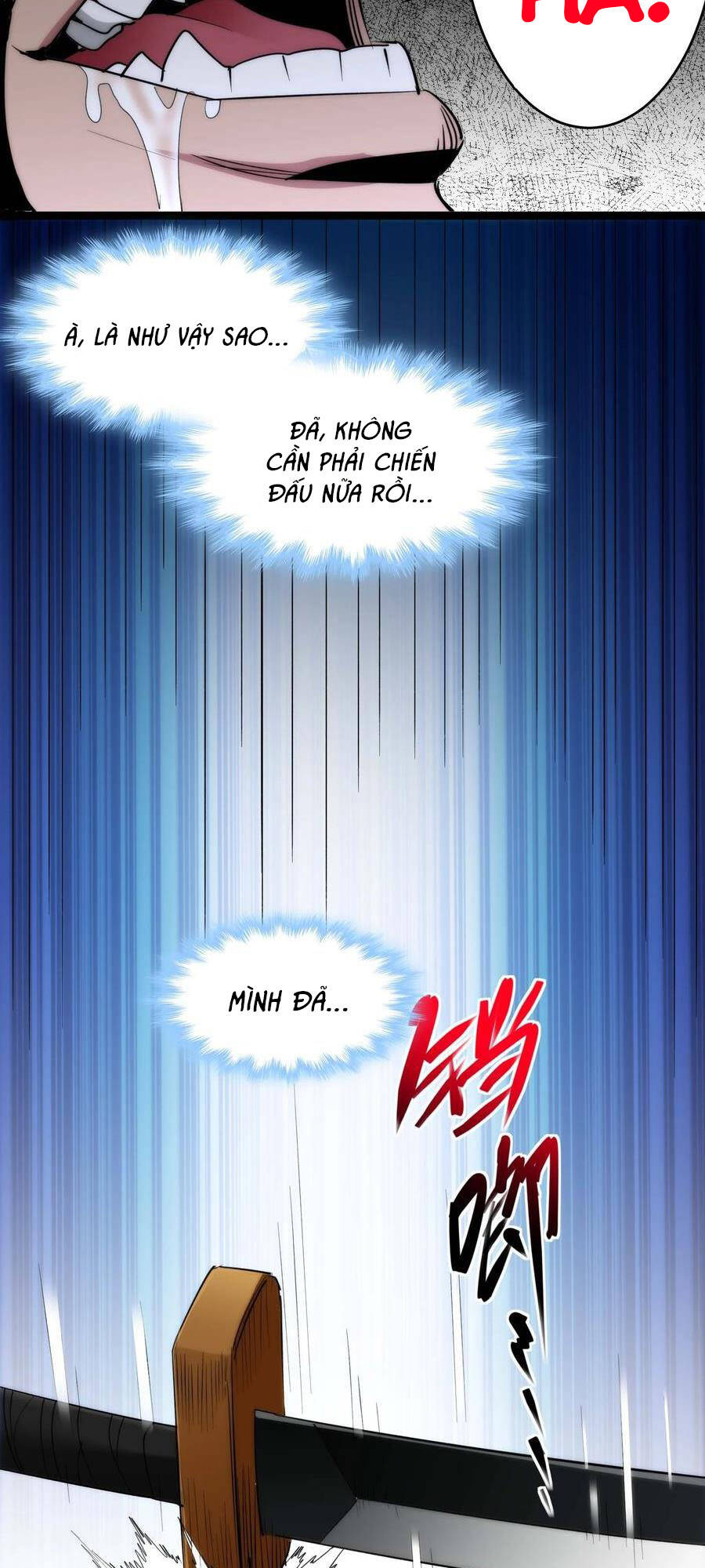 Chương 111 - Trang 15
