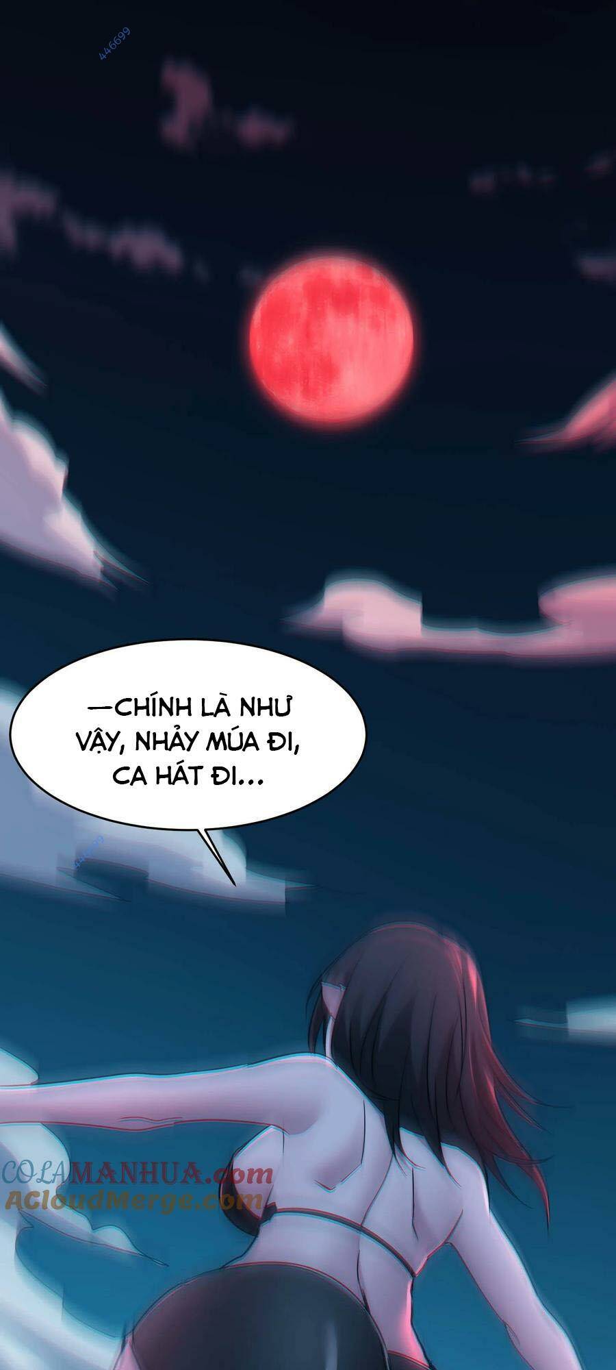 Chương 111 - Trang 18