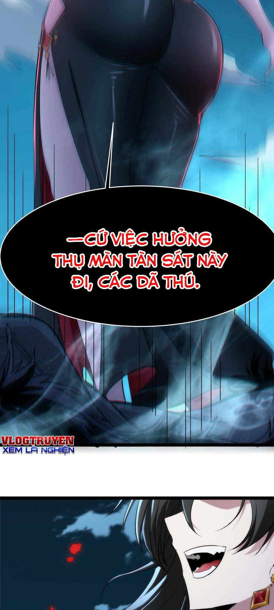 Chương 111 - Trang 19