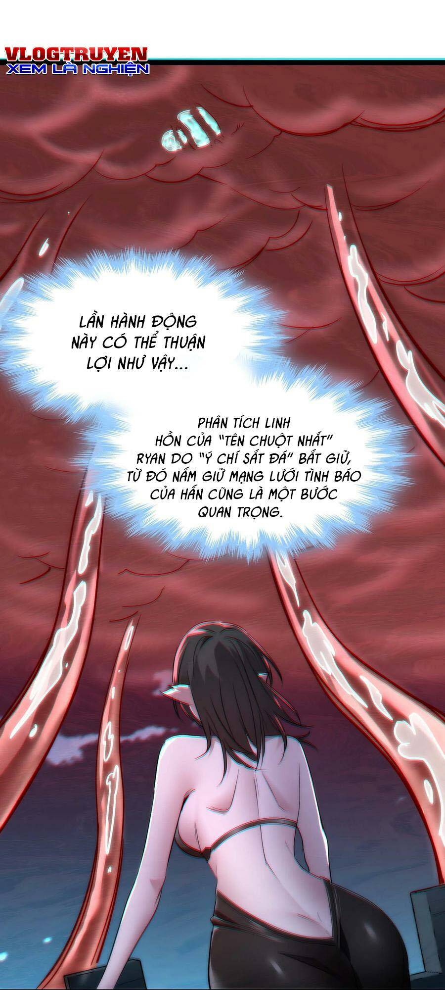 Chương 111 - Trang 49