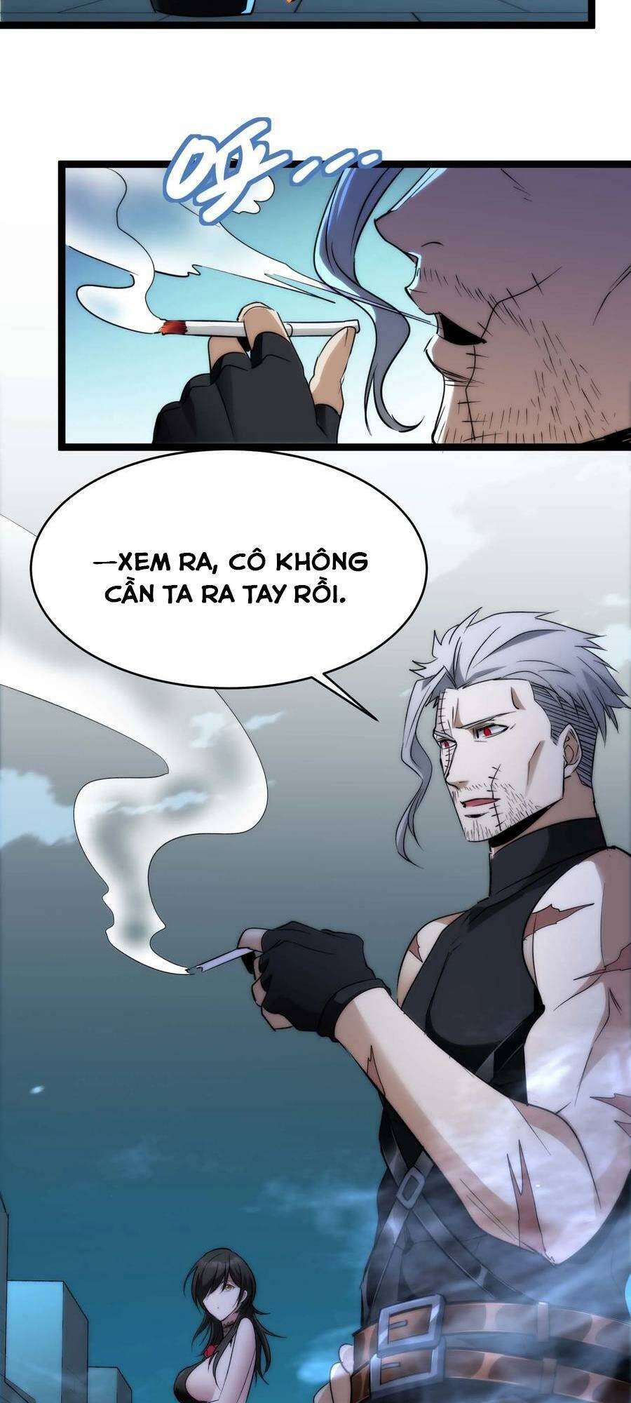 Chương 111 - Trang 55