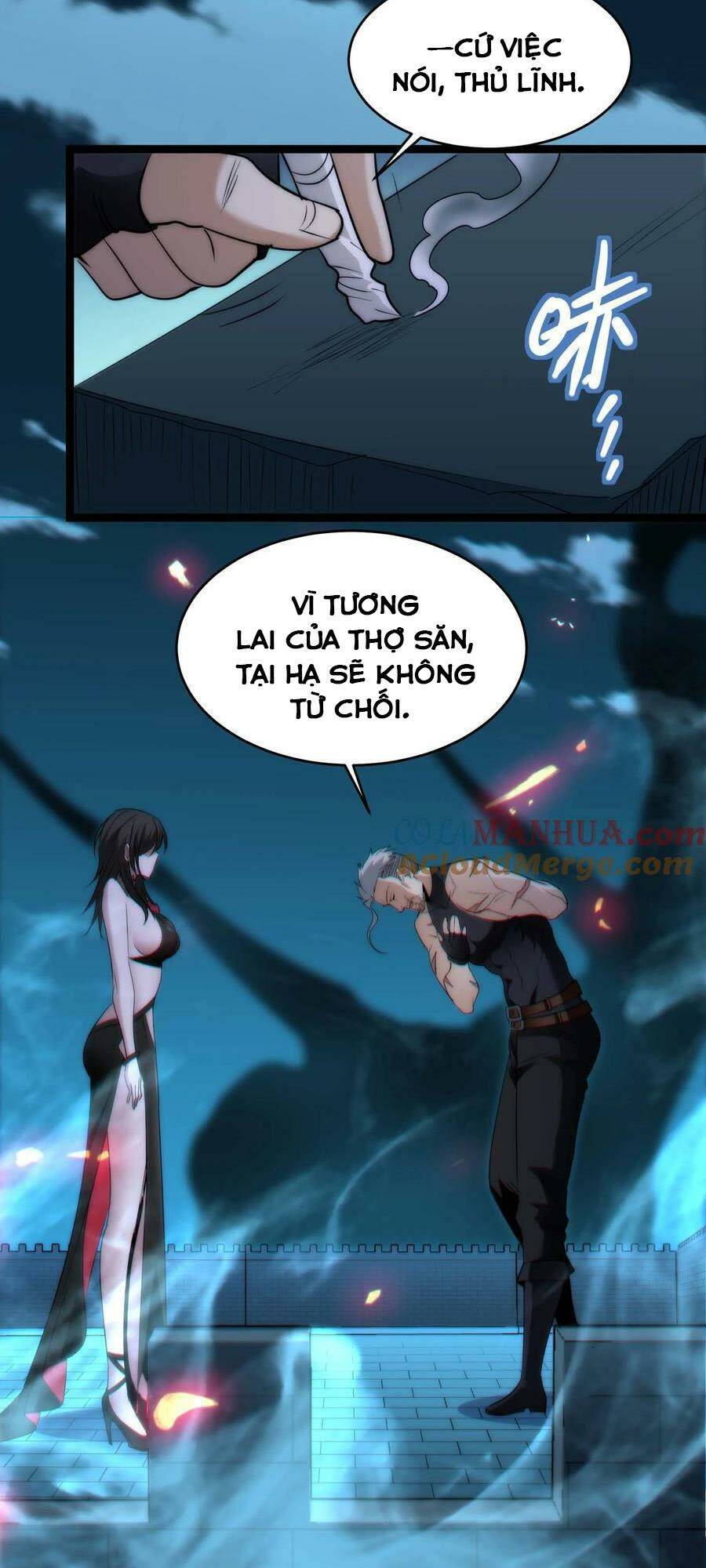 Chương 111 - Trang 59