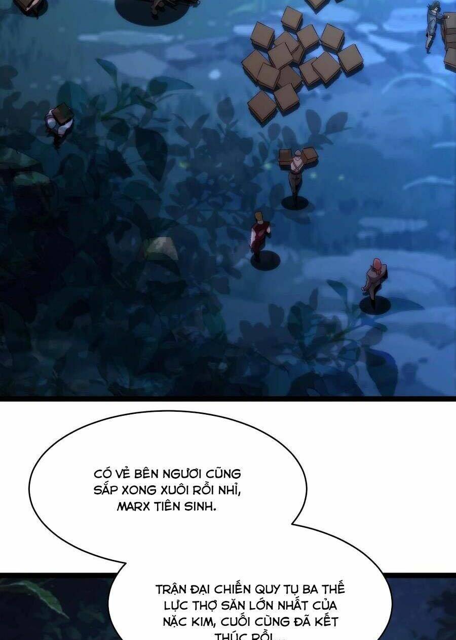 Chương 112 - Trang 5