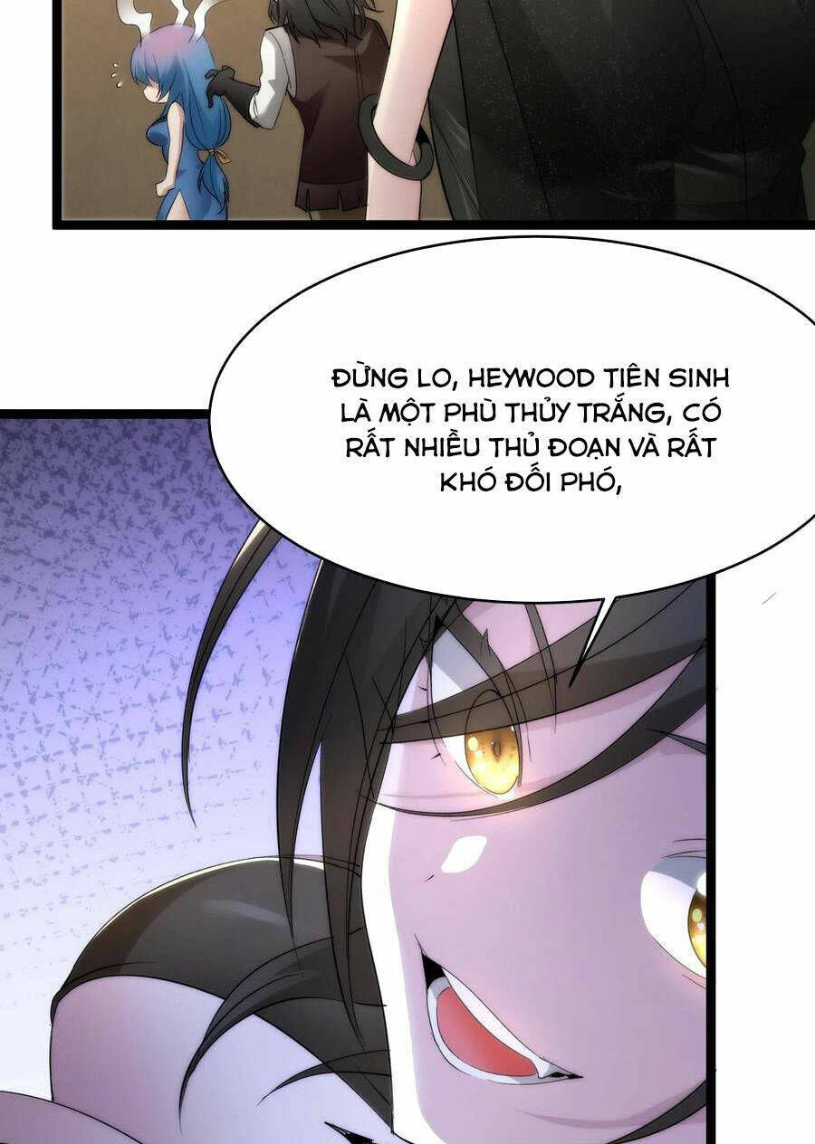 Chương 112 - Trang 42