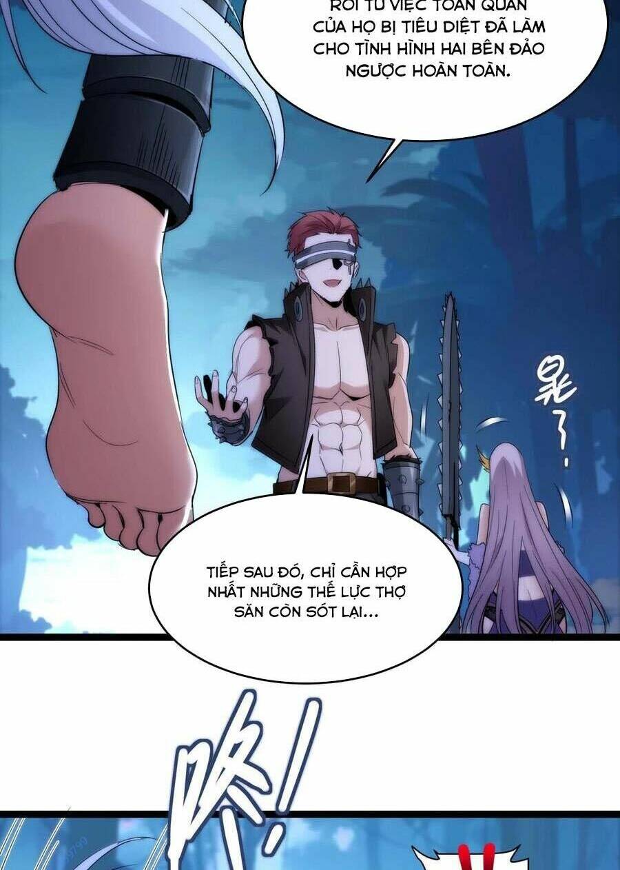 Chương 112 - Trang 8