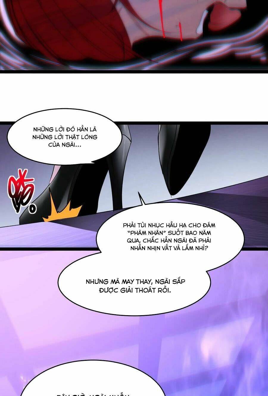 Chương 112 - Trang 74