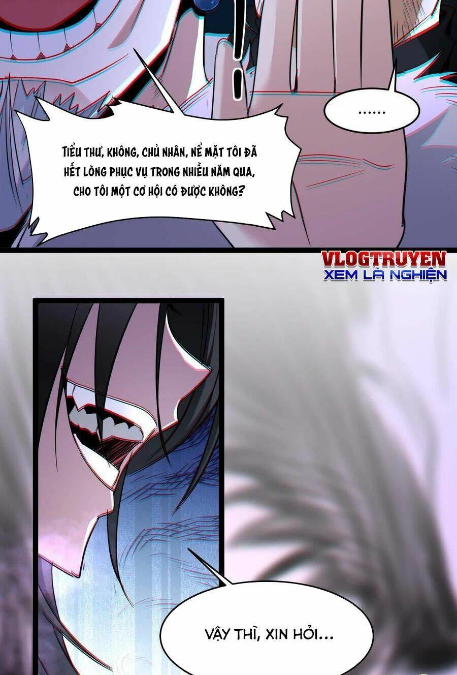 Chương 112 - Trang 78