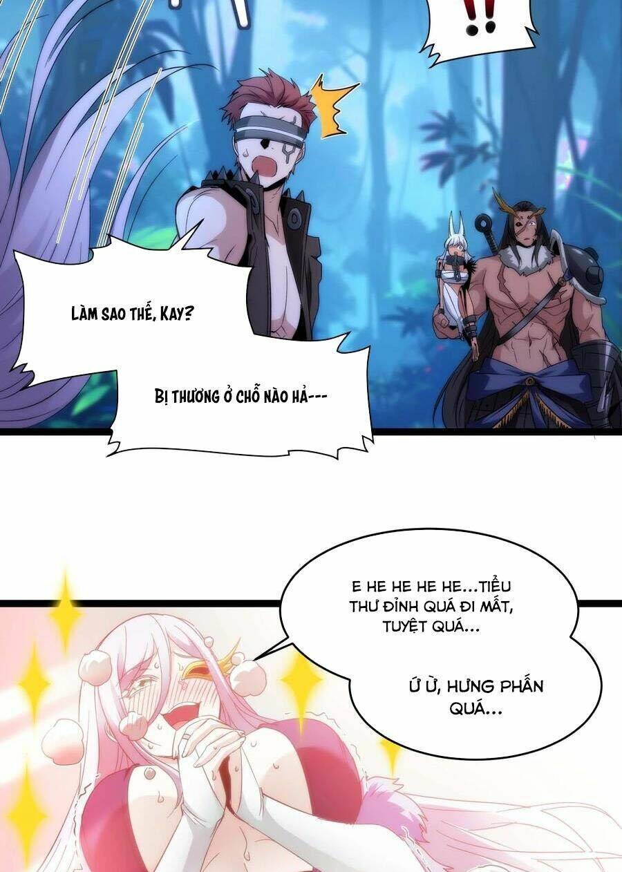 Chương 112 - Trang 9