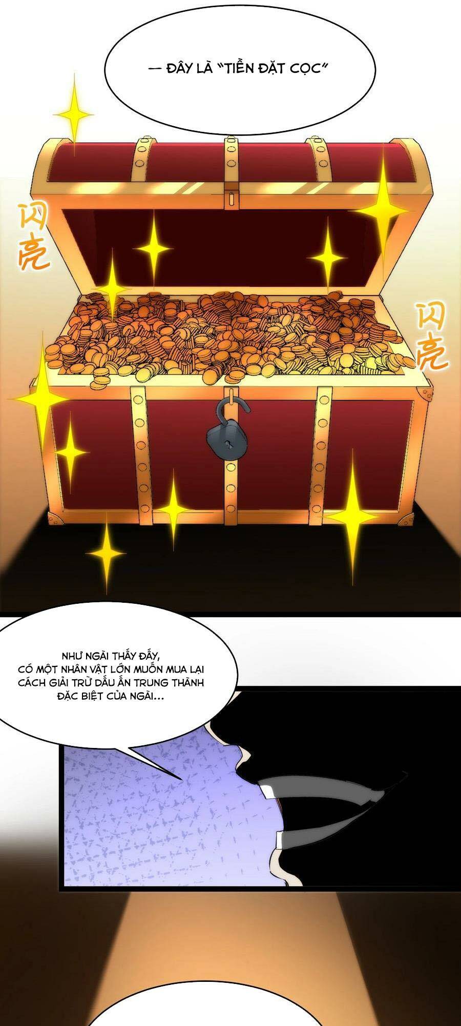 Chương 113 - Trang 2