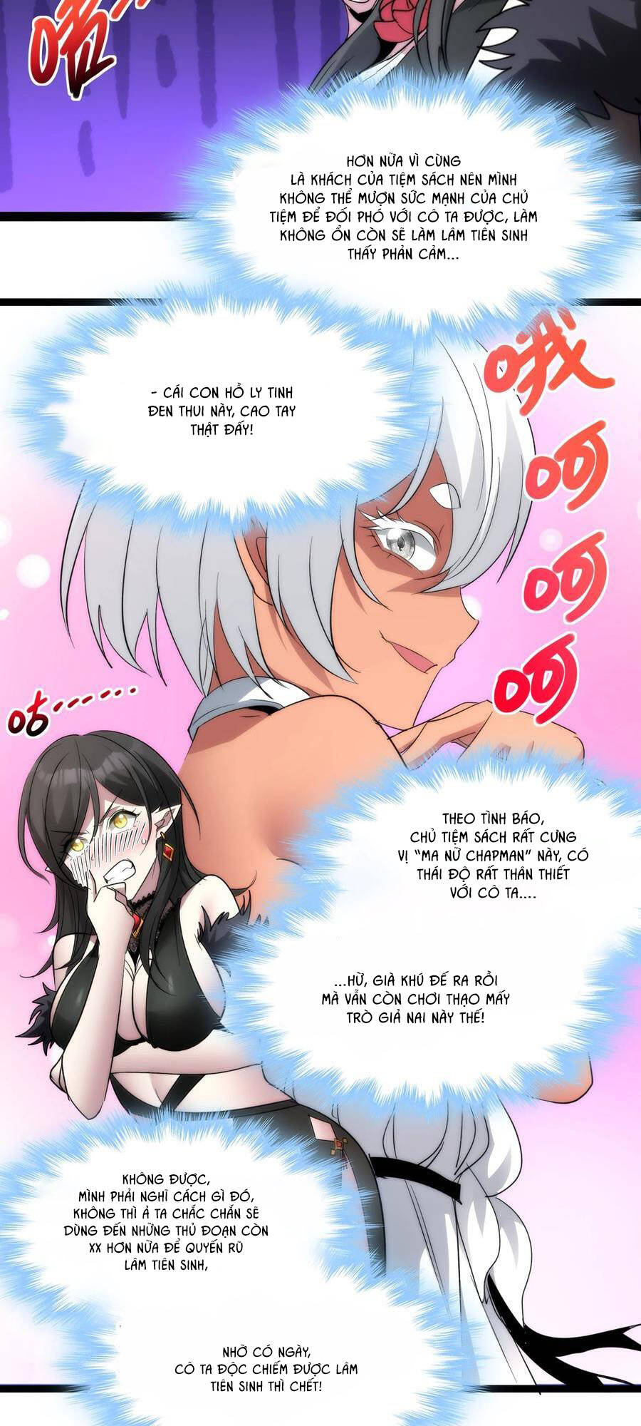 Chương 113 - Trang 12