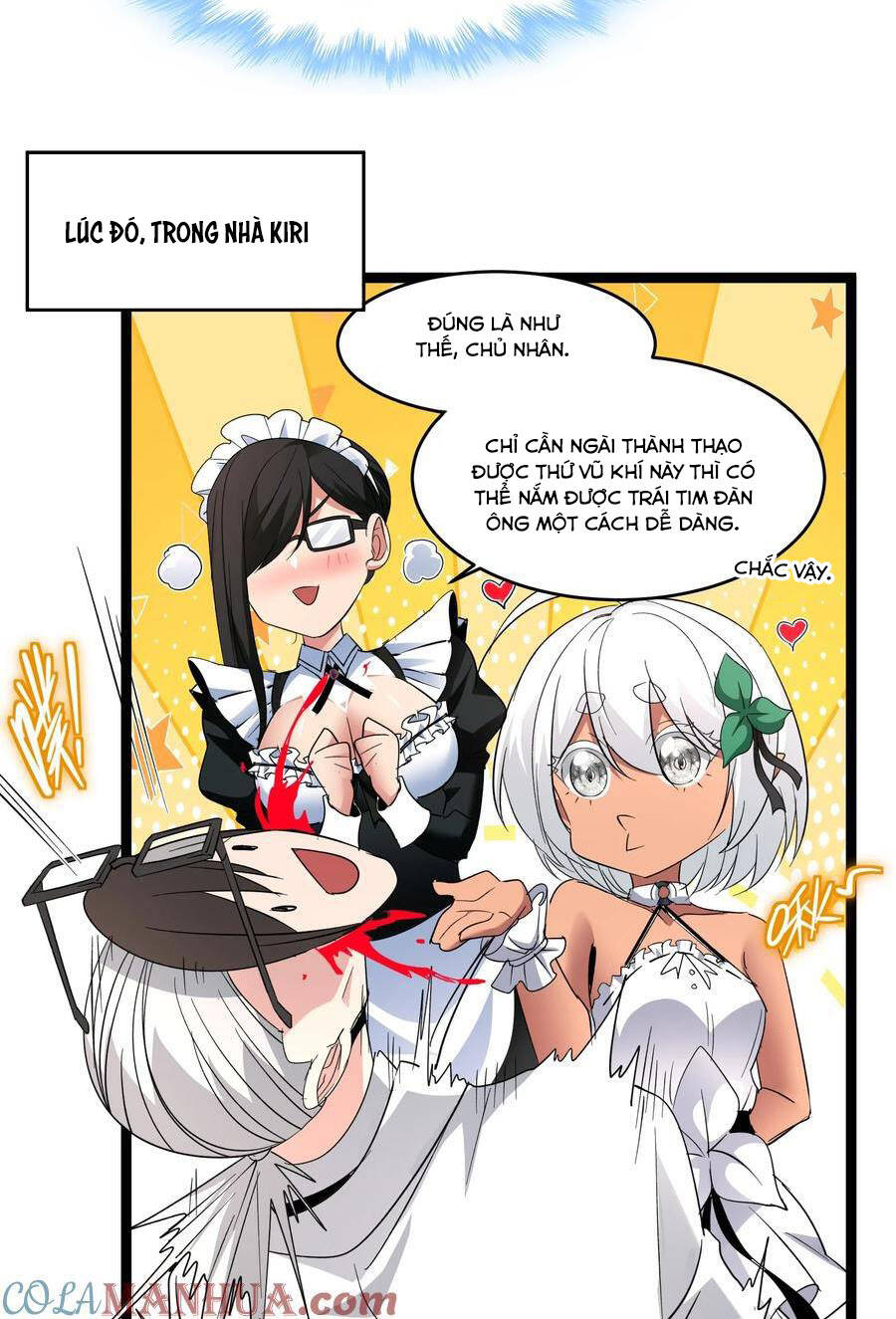 Chương 113 - Trang 13