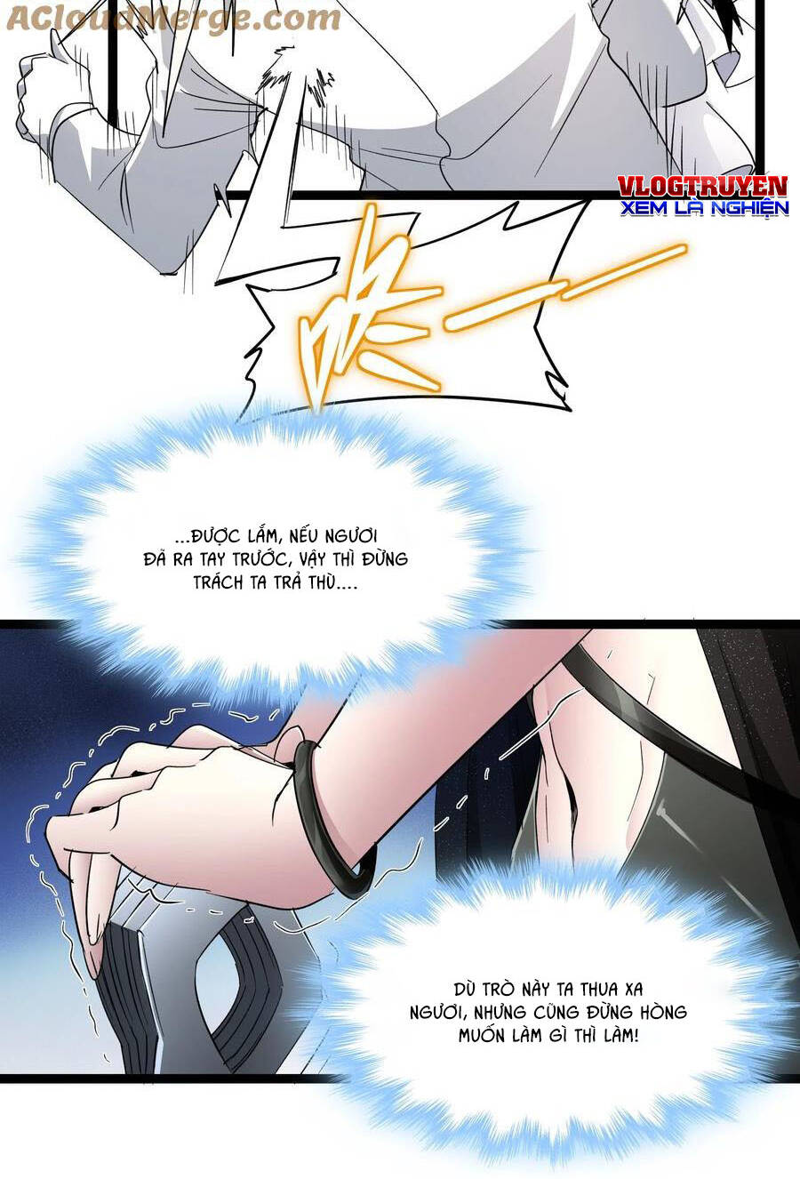 Chương 113 - Trang 14