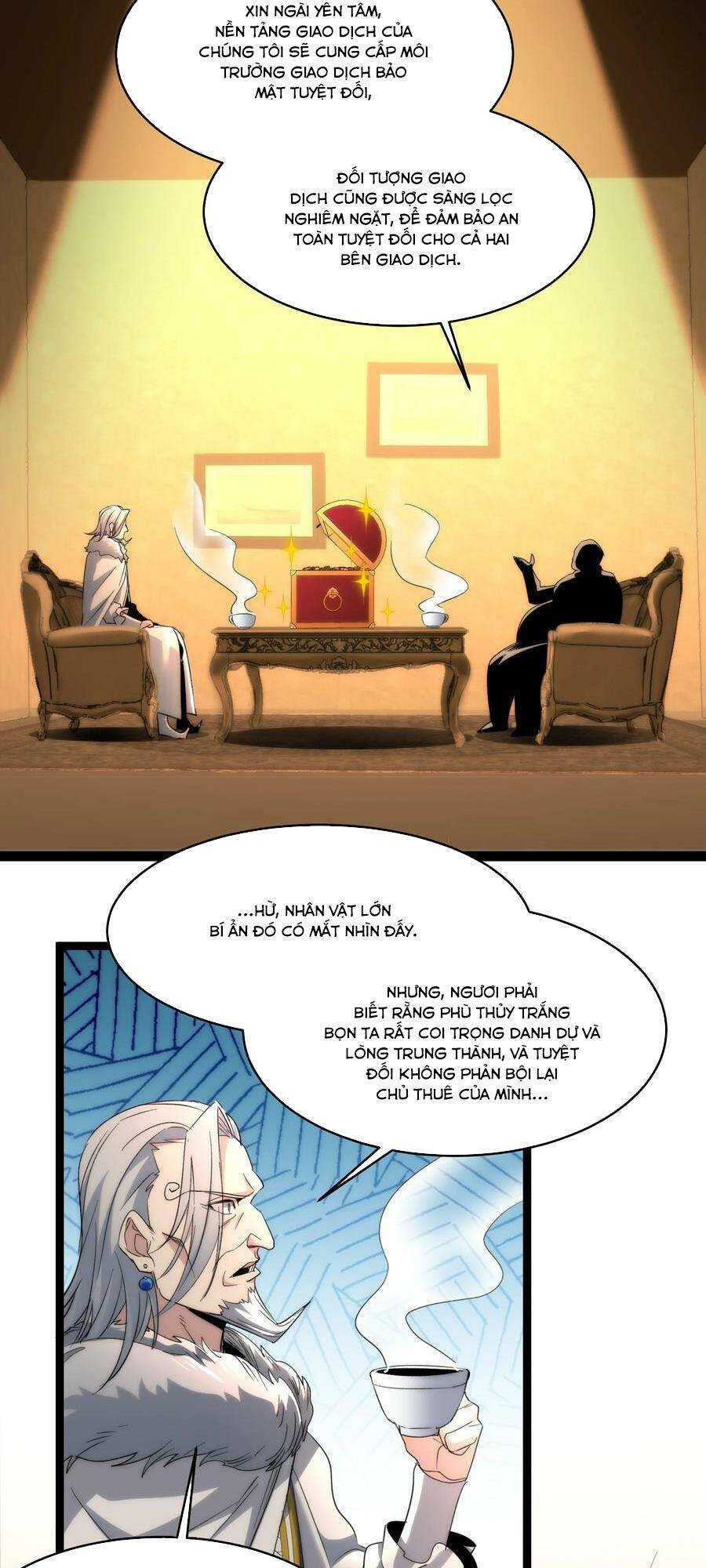 Chương 113 - Trang 3