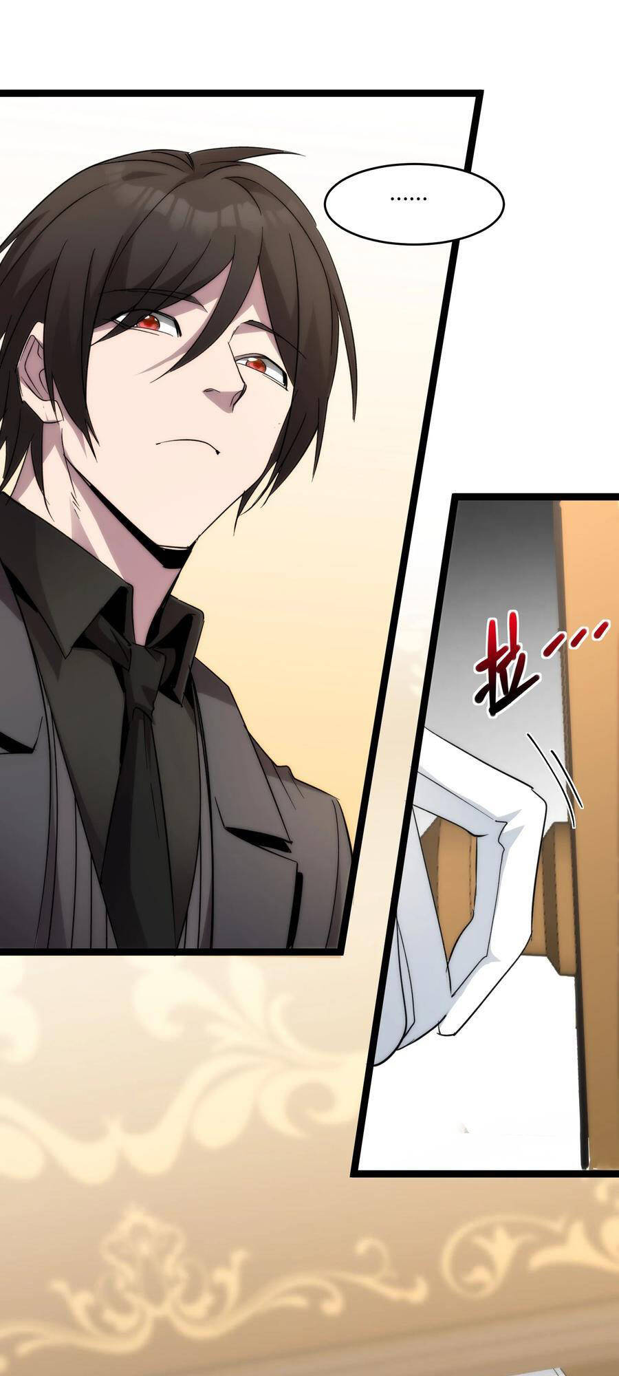 Chương 113 - Trang 24