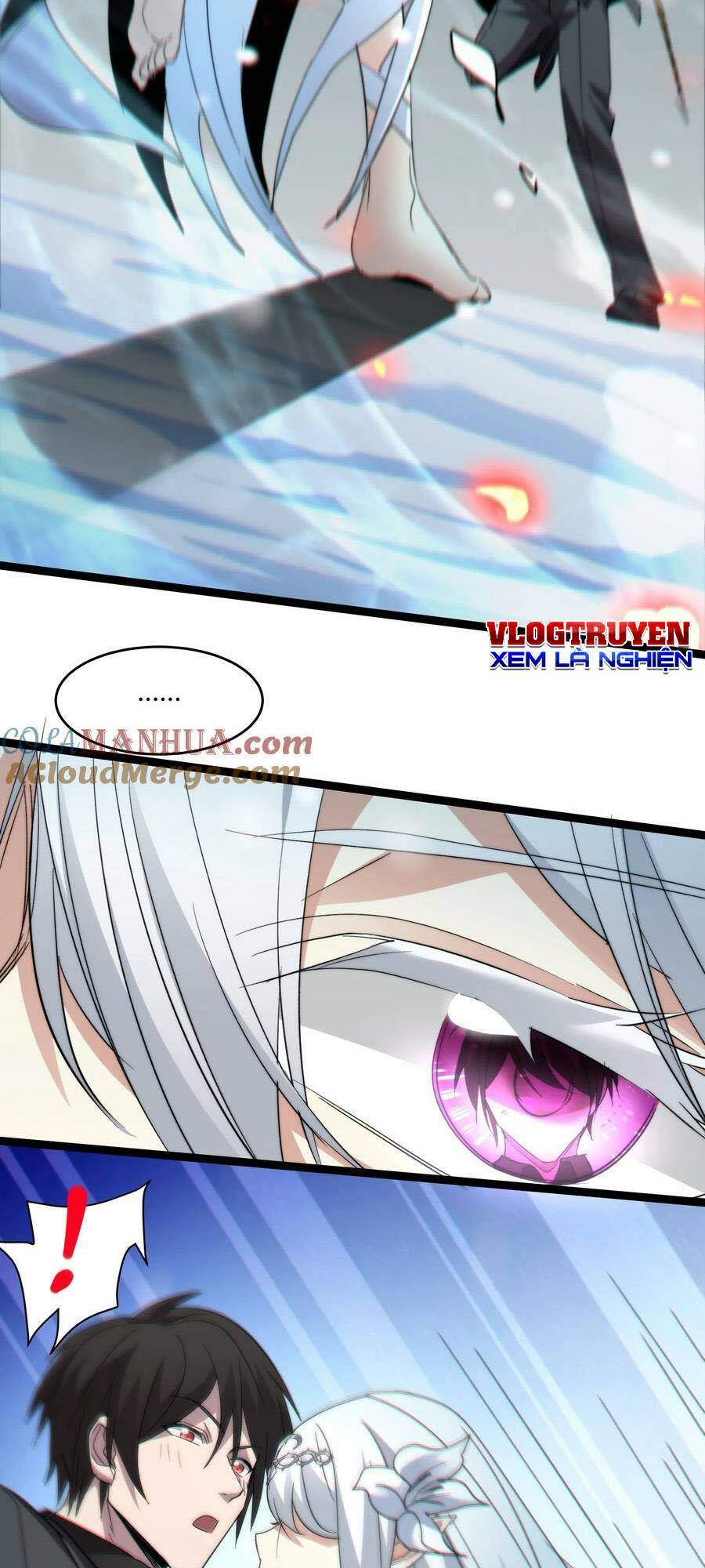 Chương 113 - Trang 50
