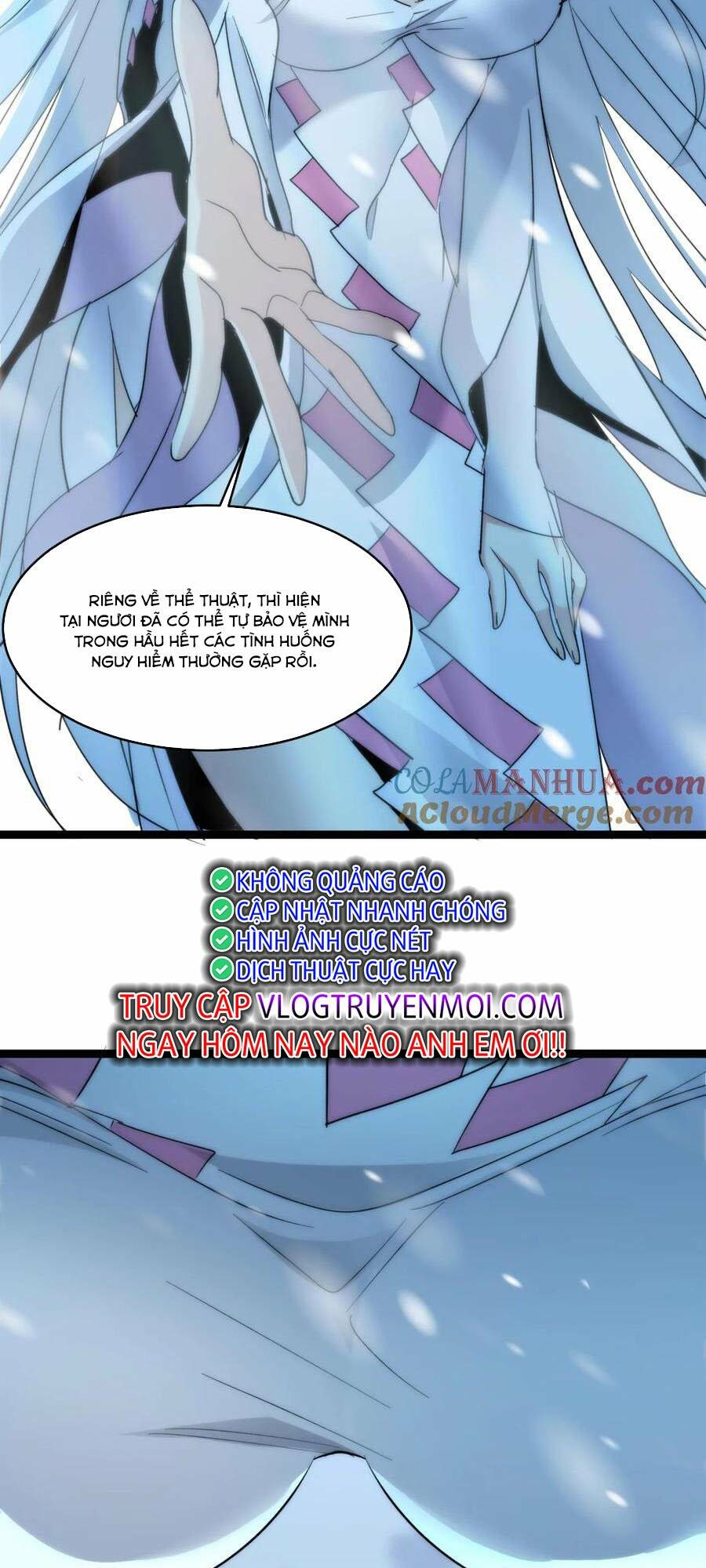 Chương 113 - Trang 56